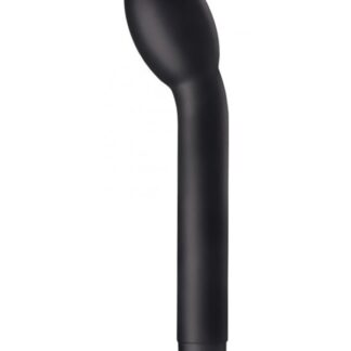 10X G-Spot Vibrator