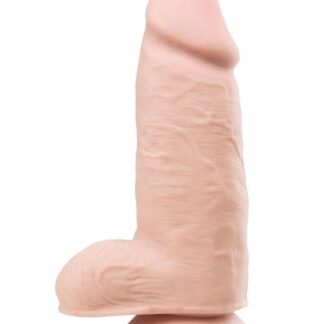 Au Naturel - 2.75 Pounder