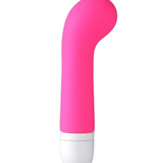 Ava Mini G-Spot Vibe