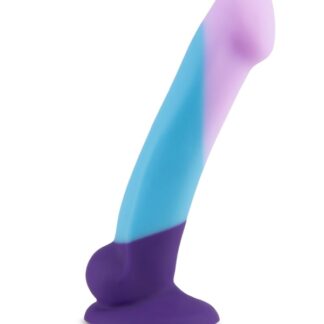 Avant - D16 - Purple Haze
