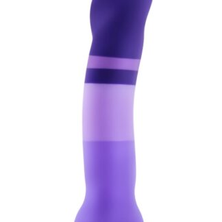 Avant - D2 - Purple Rain
