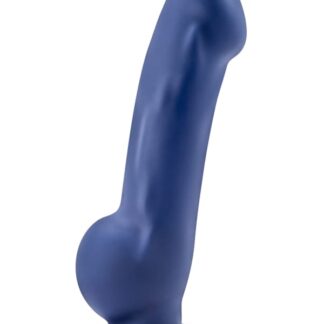 Avant - D8 - Ergo - Indigo
