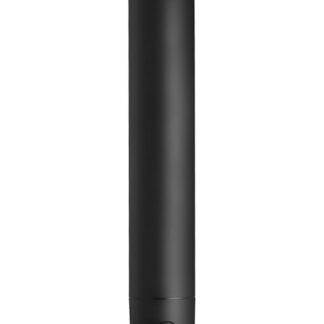 Bang! XL Bullet Vibrator - Black