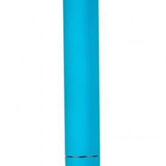 Bang! XL Bullet Vibrator - Blue