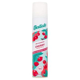 Batiste Cherry