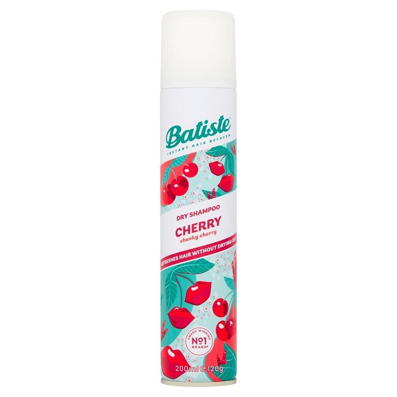 Batiste Cherry