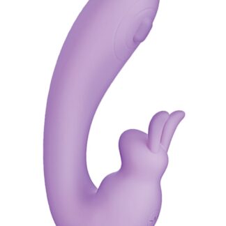 Blaze Bunny Thumper Vibe - Lavender