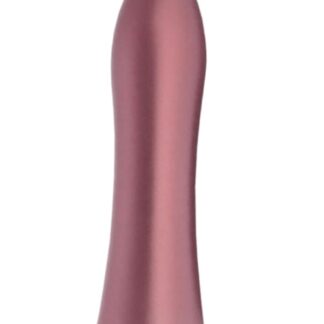 Bougie Bullet - Rose Gold
