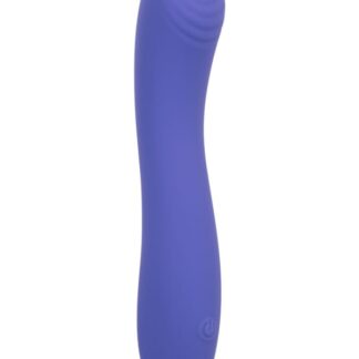 CalExotics Connect Contoured "G"
