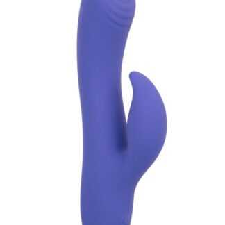 CalExotics Connect Dual Stimulator
