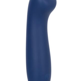Cashmere Satin G