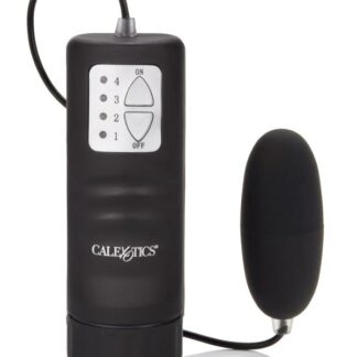 Colt Waterproof Power Bullet