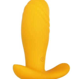 Creamsicle