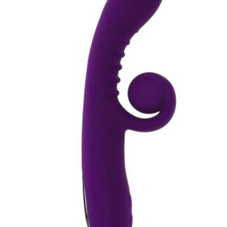 Curlicue