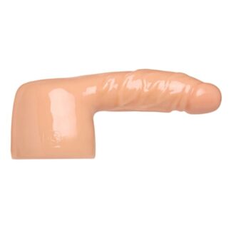 Dildo Delight Realistic Wand Attachment