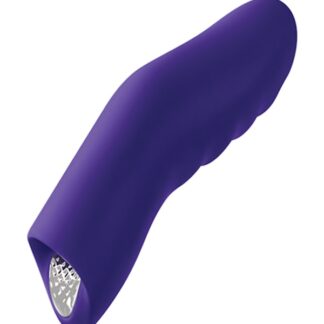 Dioni Finger Vibe - Small