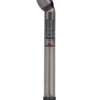 Dr. Joel Kaplan Prostate Massager