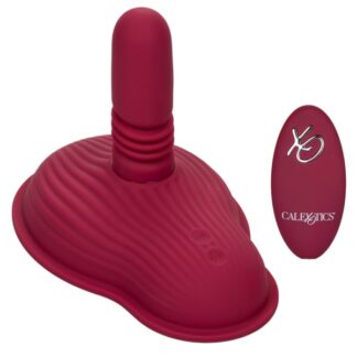 Dual Rider Remote Control Thrust and Grind