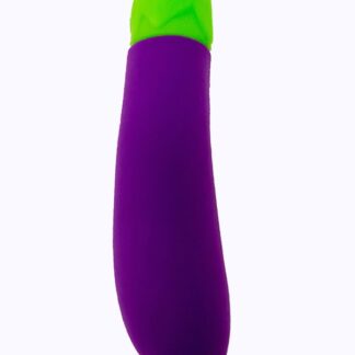 Eggplant Emojibator