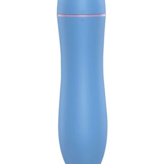 FFIX Bullet - Light Blue