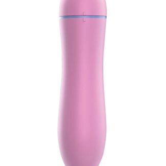 FFIX Bullet - Light Pink