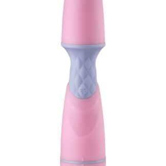 FFIX Mini Wand - Light Pink