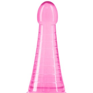 Fantasia Phoenix - Pink