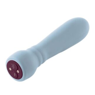 FemmeFunn Booster Bullet - Light Blue
