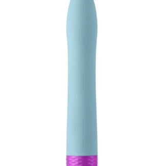 FemmeFunn Densa Bullet - Light Blue