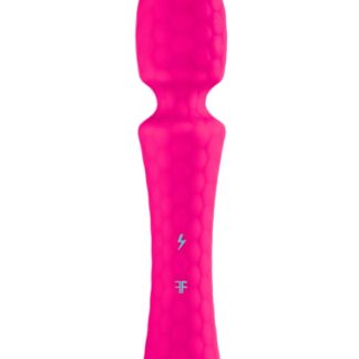 FemmeFunn Ultra Wand - Pink