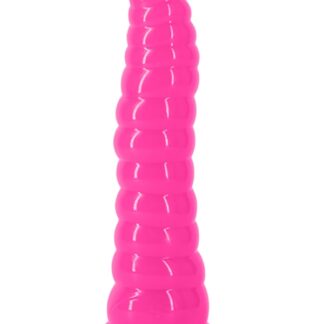 Firefly - Nymph - Pink
