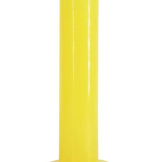 Firefly - Thrill - Large