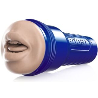 Fleshlight Boost - Blow