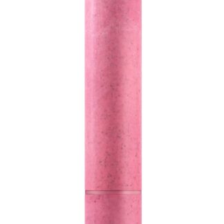 Gaia Eco Bullet - Coral