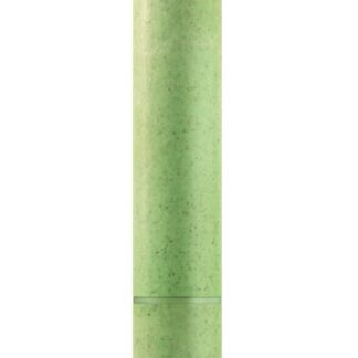 Gaia Eco Bullet - Green
