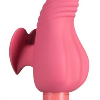 Gaia - Eco Love - Coral