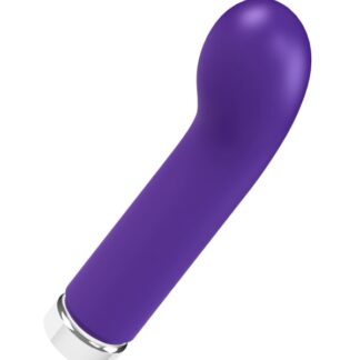 GeePlus Rechargeable Bullet - Into You Indigo