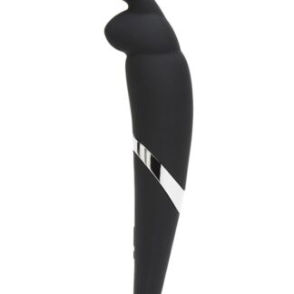 Happy Rabbit Wand Vibrator