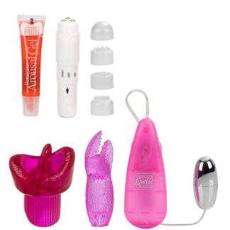 Her Clit Kit