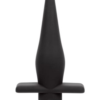 High Intensity Probe - Black