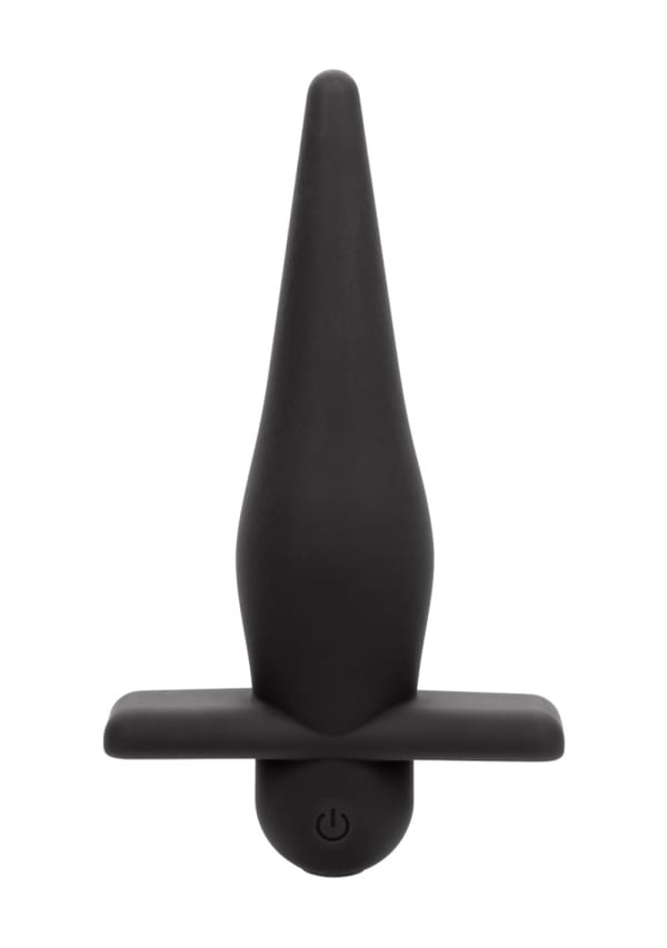 High Intensity Probe - Black
