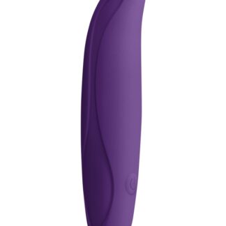 INYA - Flirt - Dark Purple