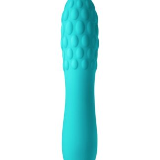 INYA - Rita - Teal