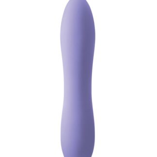 INYA - Ruse - Purple