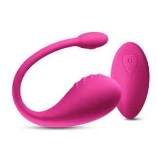 INYA Venus - Pink