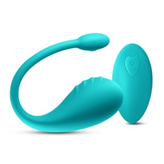 INYA Venus - Teal