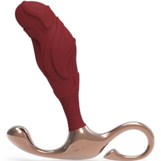 Janus Lamp Iron - Large