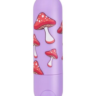 Jessi Trippy Super-Charged Bullet