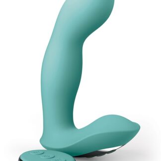 JimmyJane Pulsus G-Spot
