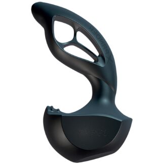 Joydivision Xpander X3 Prostate Stimulator - Black